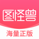 爱奇艺直播机app